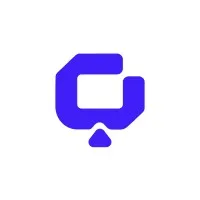 Balloon Group, a FastForward.ai company