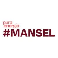 Mansel