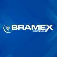 Bramex Controles