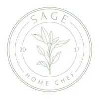 Sage Home Chef