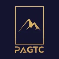 Pinnacle Alliance Global Training & Consultancy