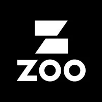 ZOO Digital Group plc