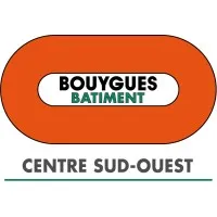 Bouygues Bâtiment Centre Sud-Ouest