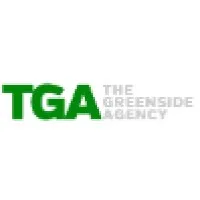 The Greenside Agency