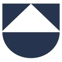 Mountain Club