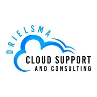 Drielsma IT Cloud Support and Consulting