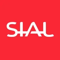 SIAL Canada