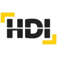 Hunter Dickinson Inc.