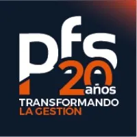 PFS Grupo