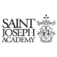 Saint Joseph Academy (Cleveland, OH)