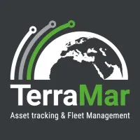 TerraMar Networks