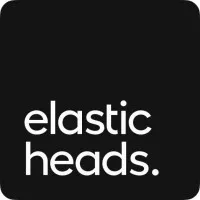 Elastic Heads