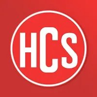 HCS A/S Transport & Spedition