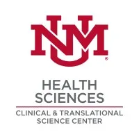University of New Mexico Clinical and Translational Science Center (CTSC)