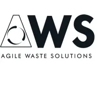 Agile Waste Solutions