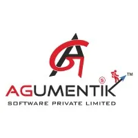 Agumentik Software Private Limited