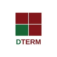 Dterm Engineering Services Pte Ltd