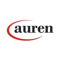 Auren