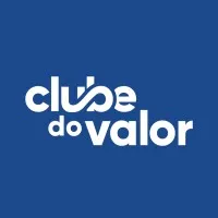 Clube do Valor