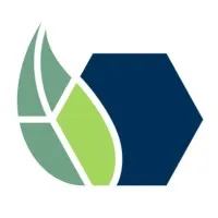 Phyton Biotech