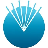 Focused Ultrasound Foundation