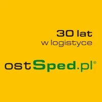 OSTSPED SP. Z O.O.
