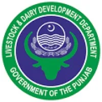 Livestock & Dairy Development Department Punjab, Pakistan