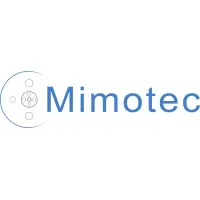 Mimotec SA