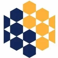 Department for Infrastructure