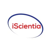 iScientia LLC, A Disabled Veteran Owned
