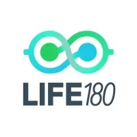 LIFE180