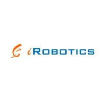 iTech Robotics & Automation pvt.ltd