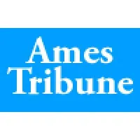 Ames Tribune