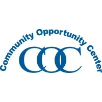 COMMUNITY OPPORTUNITY CENTER NON- PROFIT HOUSING CORPORATION