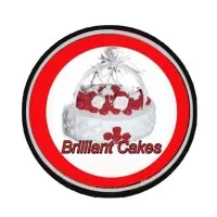 Brilliant Cakes