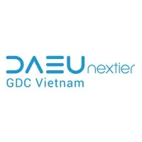 DaeU nextier GDC Vietnam