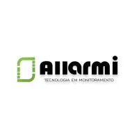 Allarmi Segurança e Monitoramento