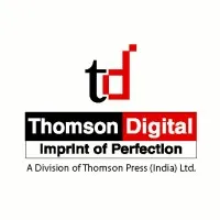 Thomson Digital