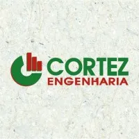 Cortez Engenharia Ltda.