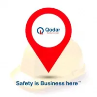Qodar Safety Consults