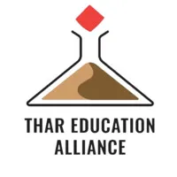Thar Education Alliance