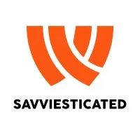 Savviesticated