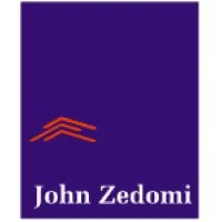 JOHN ZEDOMI & ASSOCIATES