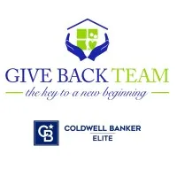 Give Back Team