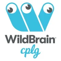 WildBrain CPLG