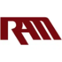 RAM Construction Inc.