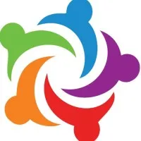 Staten Island Performing Provider System, LLC