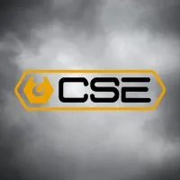CSE.