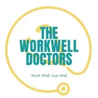 The WorkWell Doctors