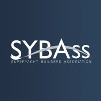 Superyacht Builders Association (SYBAss)
